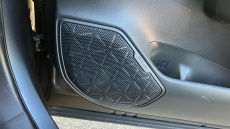 Toyota RAV4 2.5 VVT-i Hybrid Excel TSS 5dr CVT [Nav] 2WD Hybrid Estate